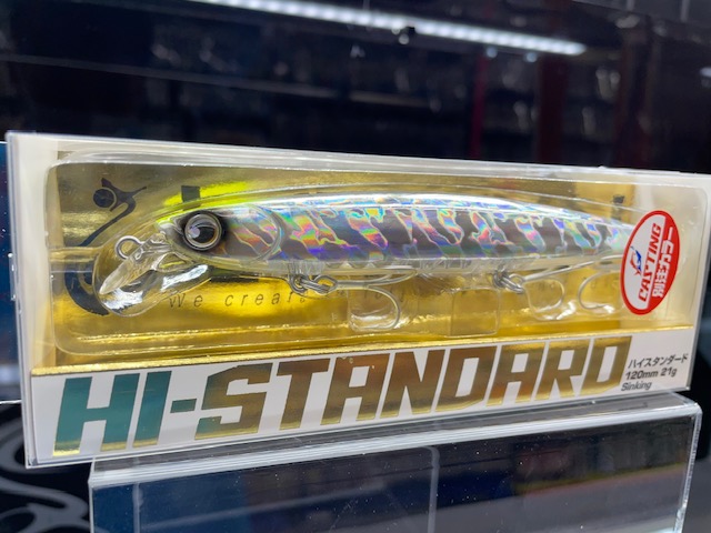tpc153906-3.jpg