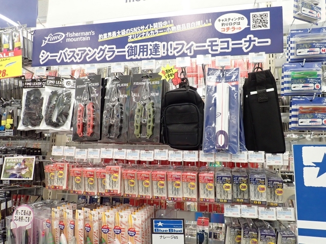 tpc156508-main.jpg