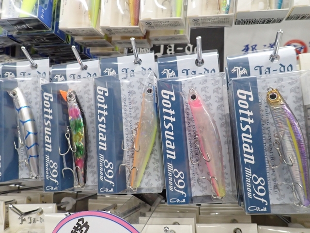 tpc157060-10.jpg