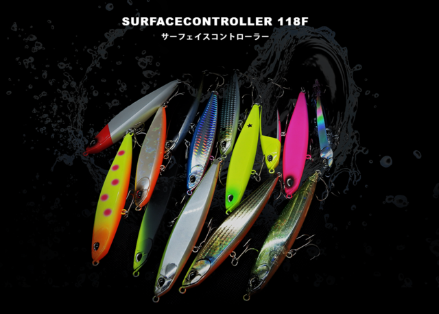 キャスティングルアー Amazon.co.jp: シマノ(SHIMANO) トラウトルアー シンキングペンシル