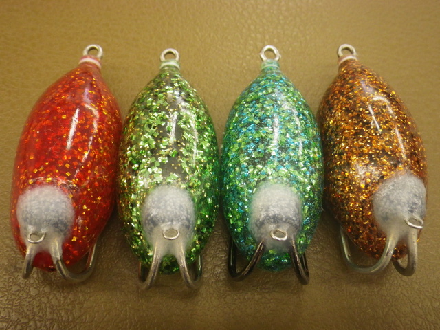 南柏店 [釣具のキャスティング]