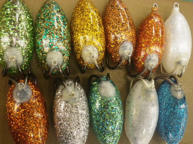 南柏店 [釣具のキャスティング]