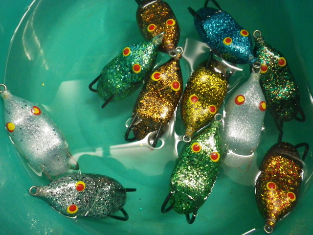 南柏店 [釣具のキャスティング]