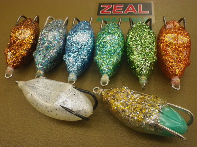 南柏店 [釣具のキャスティング]