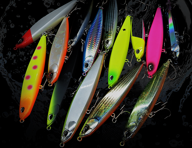 日本橋店 [釣具のキャスティング]