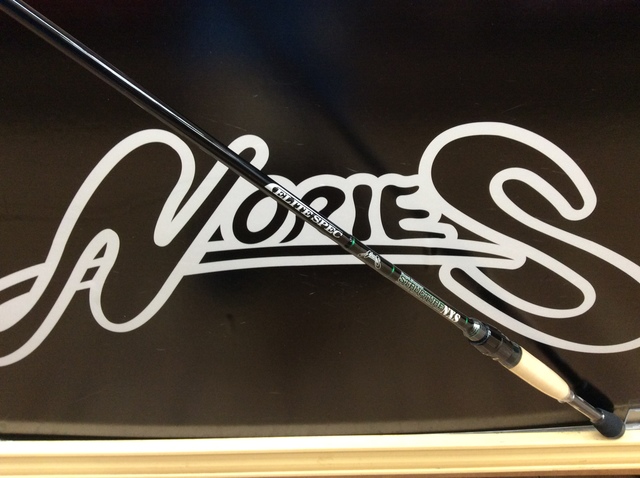 ロッド J-STYLE 株式会社DSTYLE 公式サイト