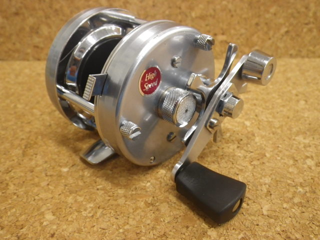 tpc160429-61.JPG?t=1766628030