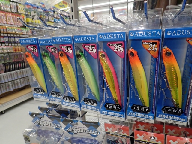 tpc160446-5.jpg