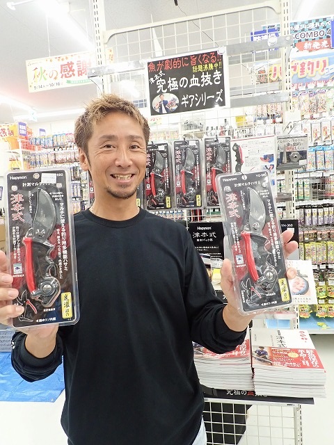 tpc160964-3.jpg