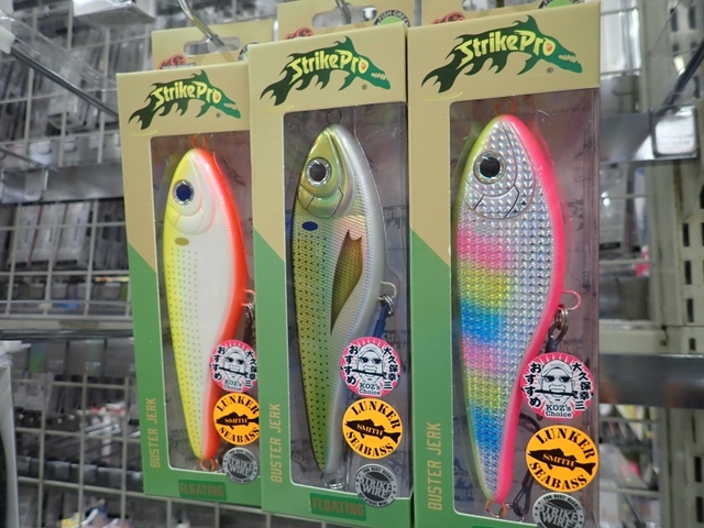tpc162852-4.jpg