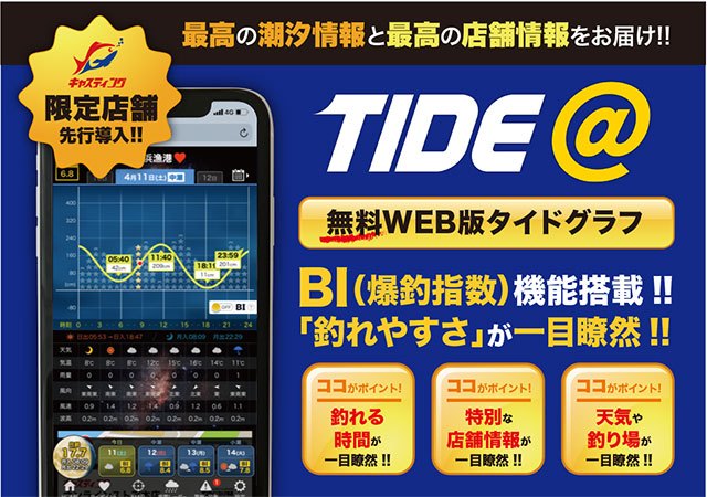 サンナップ(Sunnap) 使い捨てカップ 3色 7.9×9.34×4.97cm エンボス
