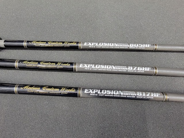 tpc166916-4.jpg?t=1777958594