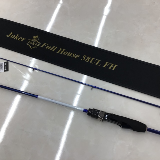 Joker Full House 58UL オフィスユーカリ フルハウス Amazon | Office