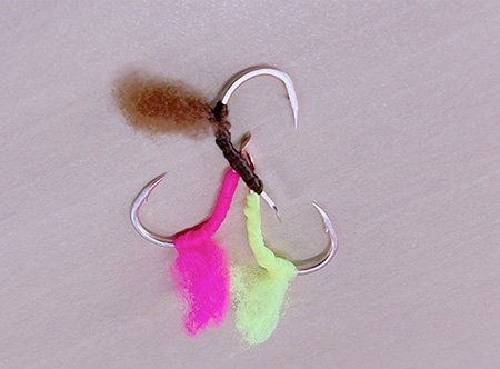 おさかな日和 ライトウィリー五目に行きました Clab Casting Lady Anglers Blog 釣具のキャスティング