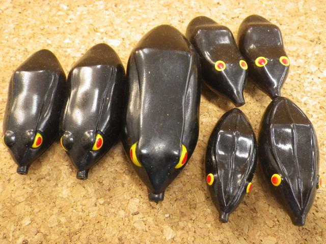 キャスティングプラグ  10本セット(おまけ付き) cbp-345-g.jpg