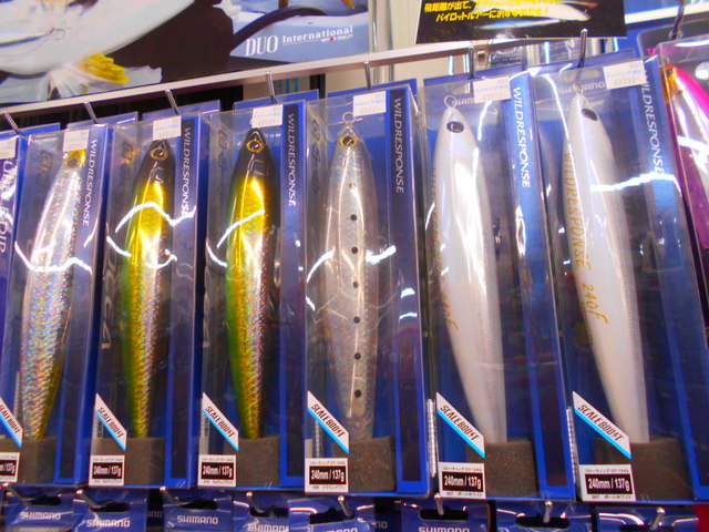 AXT706 AX-Lightness ULTRA 24T カーボン チューブラー ホイール AXT706 AX-Lightness ULTRA 24T カーボン チューブラー ホイール