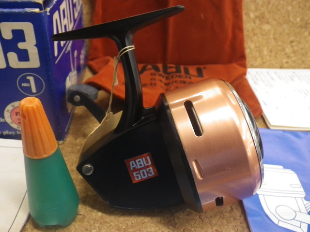 南柏店 [釣具のキャスティング]