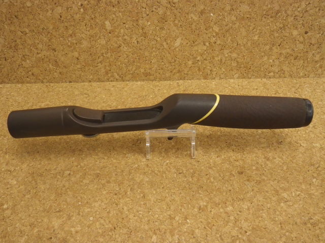 アブマチック　3個セット アブマチック3個セット