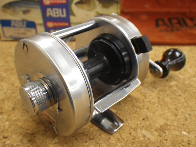 南柏店 [釣具のキャスティング]