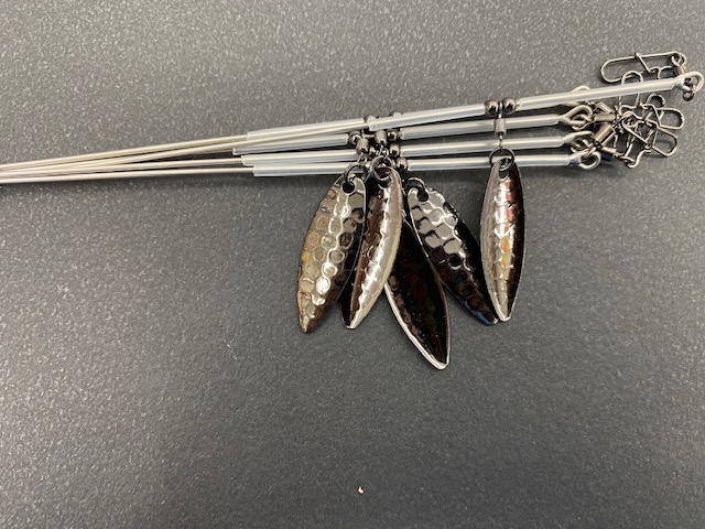 土浦店 [釣具のキャスティング]