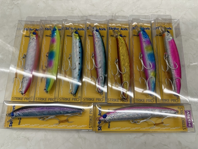 tpc171578-main.jpg