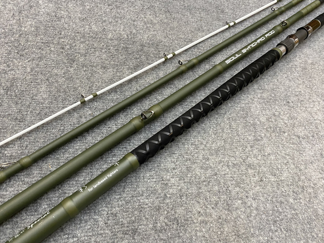 PassionsSpenser80XHキャスティングロッド新品未使用 空輸不可 tpc172426-10.jpg?t=1787133828