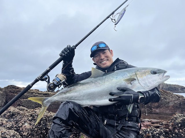 福岡店 [釣具のキャスティング]