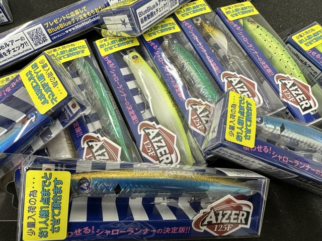 tpc175482-main.jpg