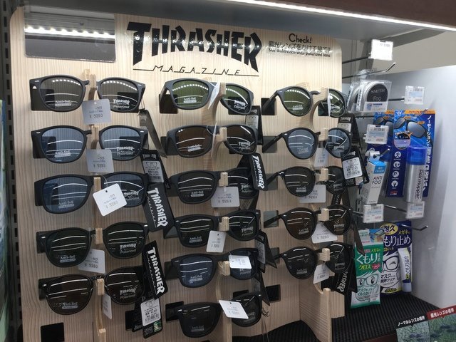 茂原店 [釣具のキャスティング]