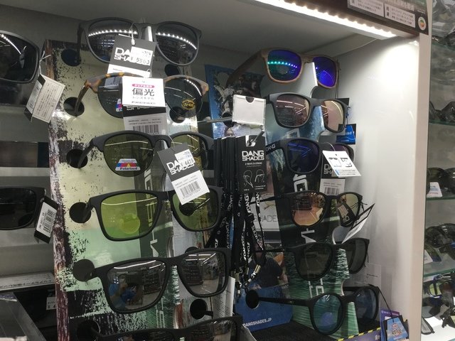 茂原店 [釣具のキャスティング]