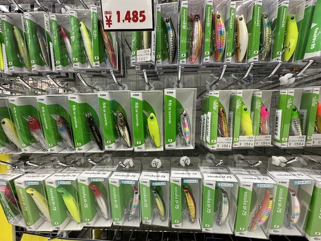 tpc177251-14.jpg