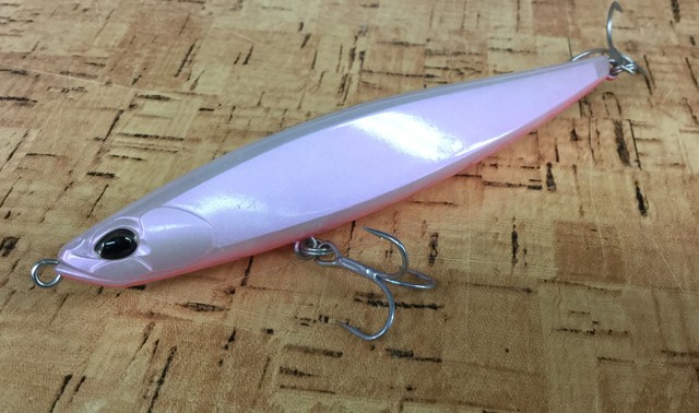 サーフェイスコントローラー新色発売&既存カラー再入荷決定！！ | NEWS