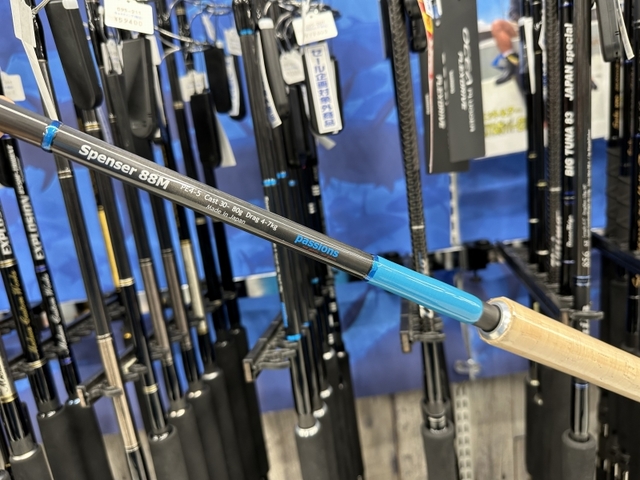 tpc178217-6.jpg