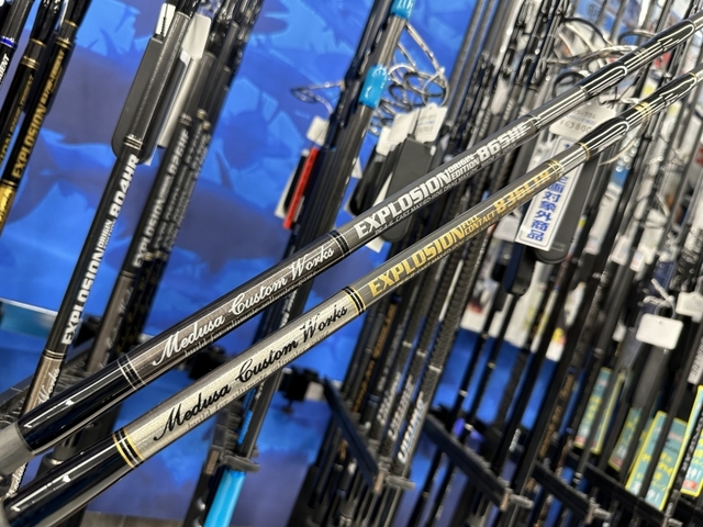 tpc178543-main.jpg