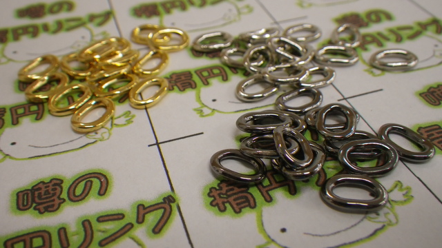 キャスティングプラグ  10本セット(おまけ付き) キャスティングプラグ 10本セット(おまけ付き) キャスティングプラグ