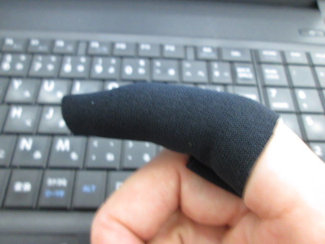 土浦店 釣具のキャスティング