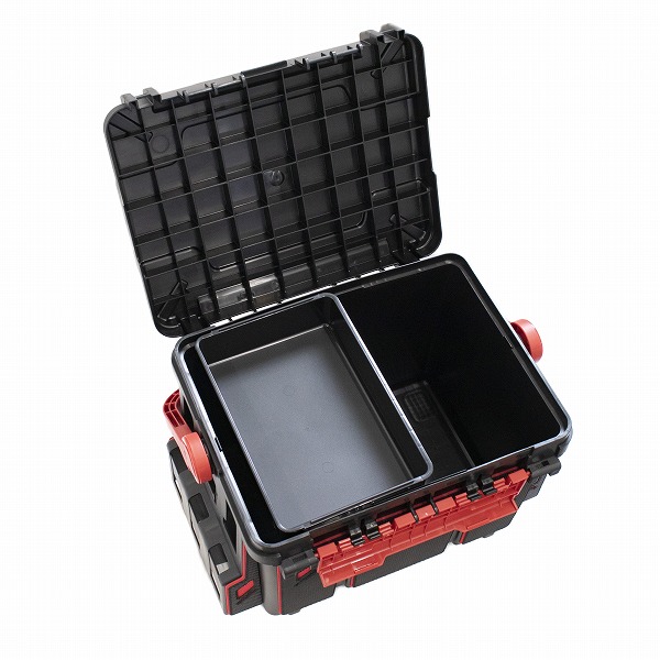 土浦店 [釣具のキャスティング]