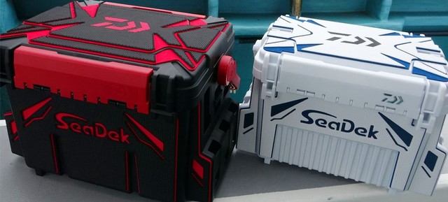 オールド ダイワ 大量セット タックルボックスごと送ります