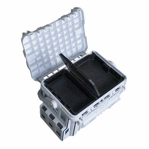 土浦店 [釣具のキャスティング]