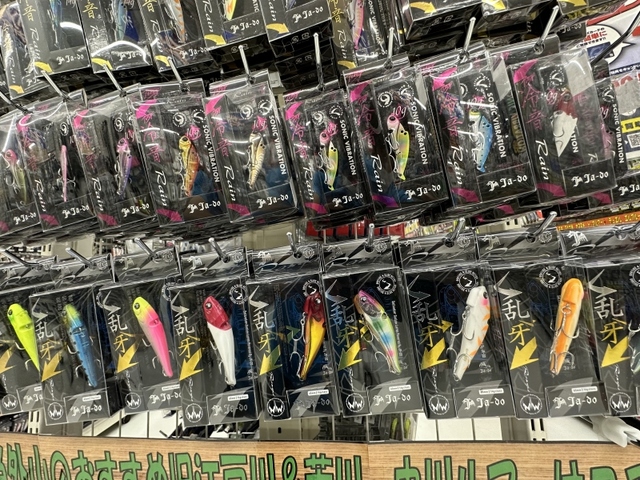 tpc180588-main.jpg