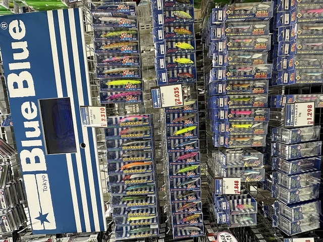tpc181093-main.jpg