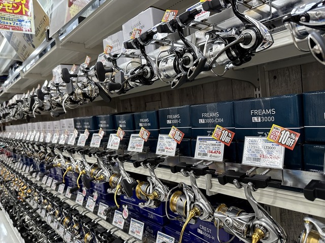 tpc181393-7.jpg
