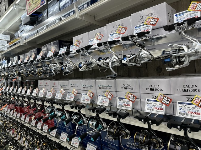 tpc181393-8.jpg
