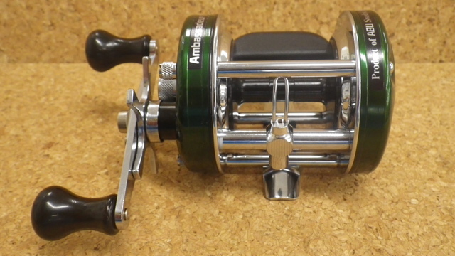 南柏店 [釣具のキャスティング]