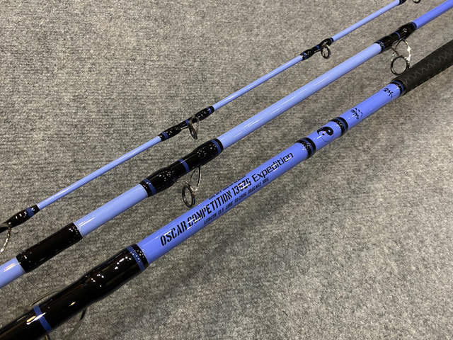 福岡店 [釣具のキャスティング]