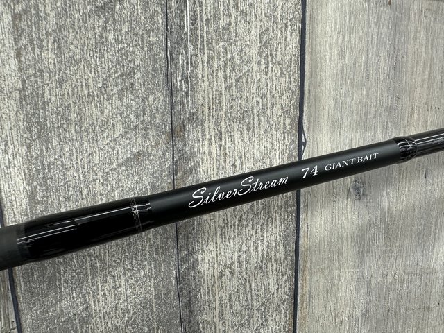 tpc182184-main.jpg