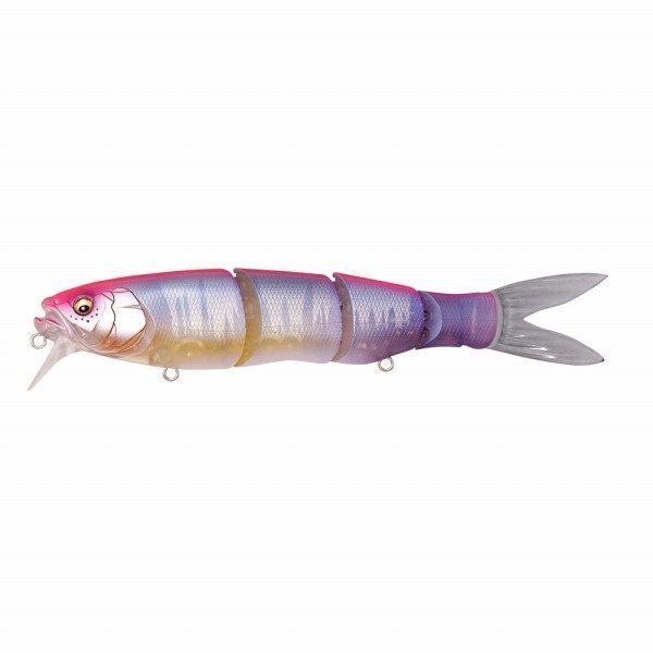 メガバス2008 限定TOP WATER LIMITED