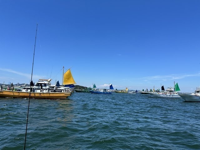 tpc183241-main.JPG