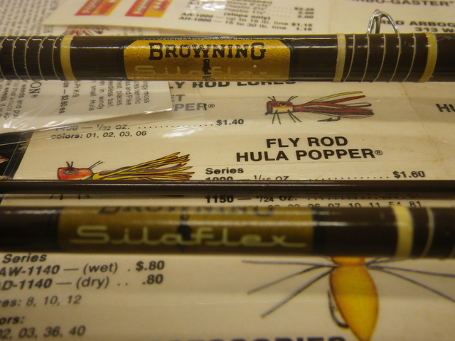 BROWNING スピニングとベイトのセット BROWNING スピニングとベイトのセット 商品一覧| イシグロ公式