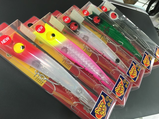 ハルシオンシステム ハネダクラフト ペニーサック 初代 オリジナル